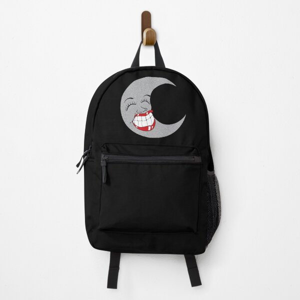 Item preview, SHE BOP designed and sold by DCdesign.