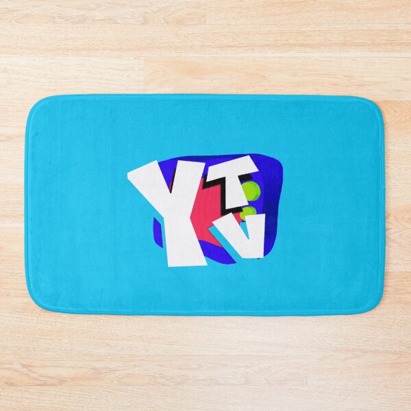 Item preview, Ytv                  designed and sold by ShirtCandys.