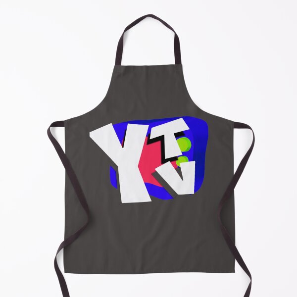 Item preview, Ytv designed and sold by ShirtCandys.