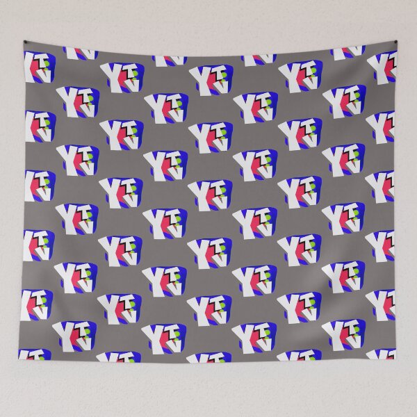 Item preview, Ytv                  designed and sold by ShirtCandys.