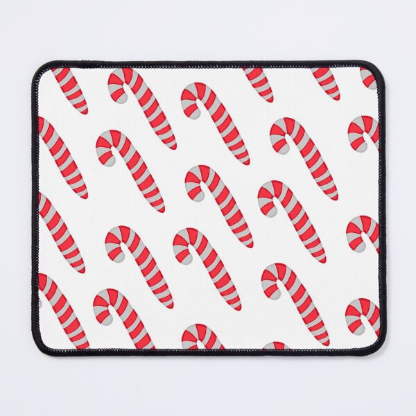 Item preview, Candy Cane Overload designed and sold by EGCreativeArt.