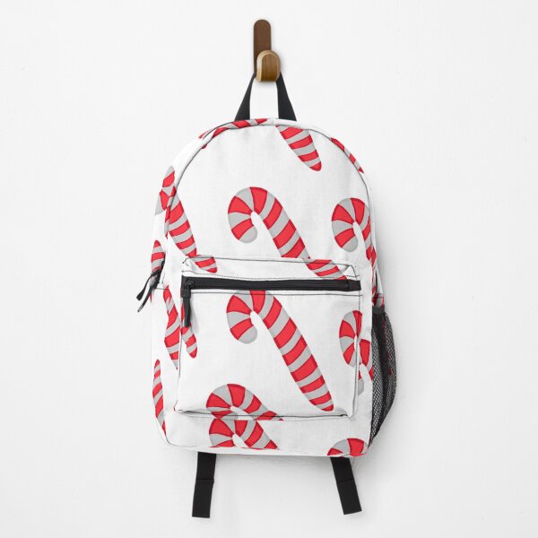 Item preview, Candy Cane Overload designed and sold by EGCreativeArt.