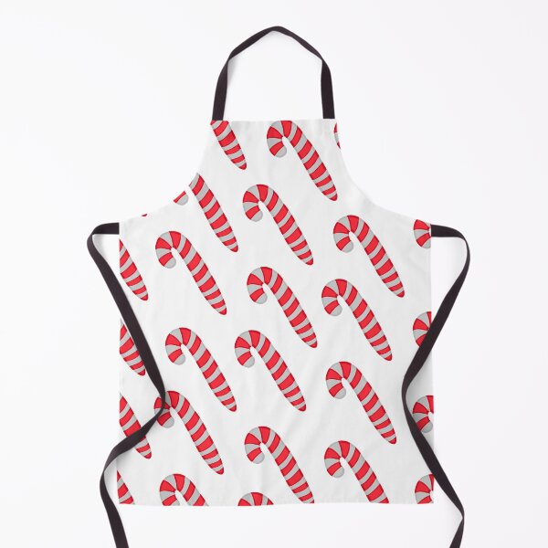 Item preview, Candy Cane Overload designed and sold by EGCreativeArt.