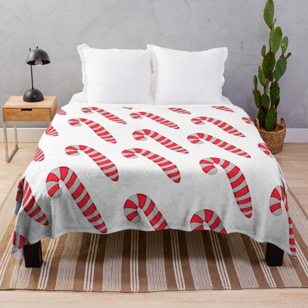 Item preview, Candy Cane Overload designed and sold by EGCreativeArt.