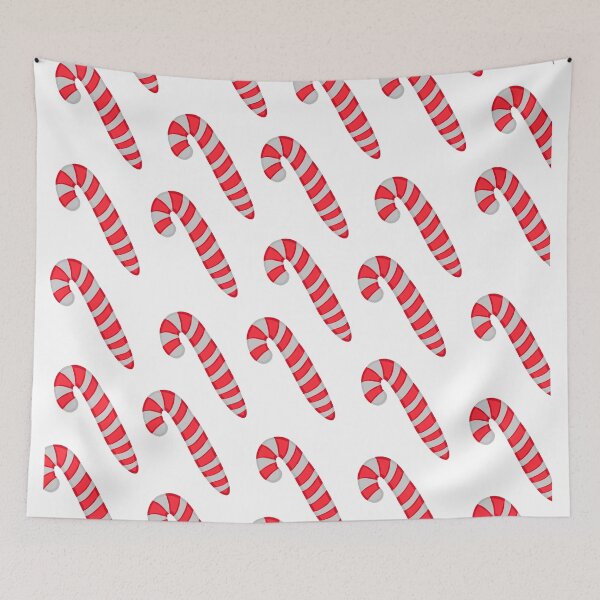 Item preview, Candy Cane Overload designed and sold by EGCreativeArt.