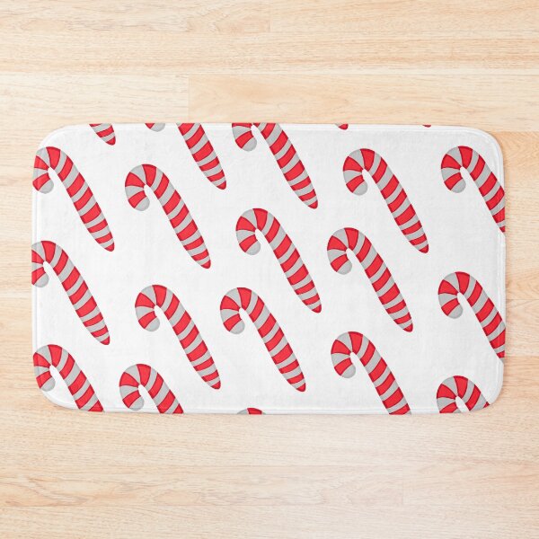 Item preview, Candy Cane Overload designed and sold by EGCreativeArt.