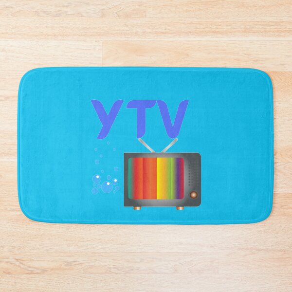 Item preview, ytv                 designed and sold by ShirtCandys.