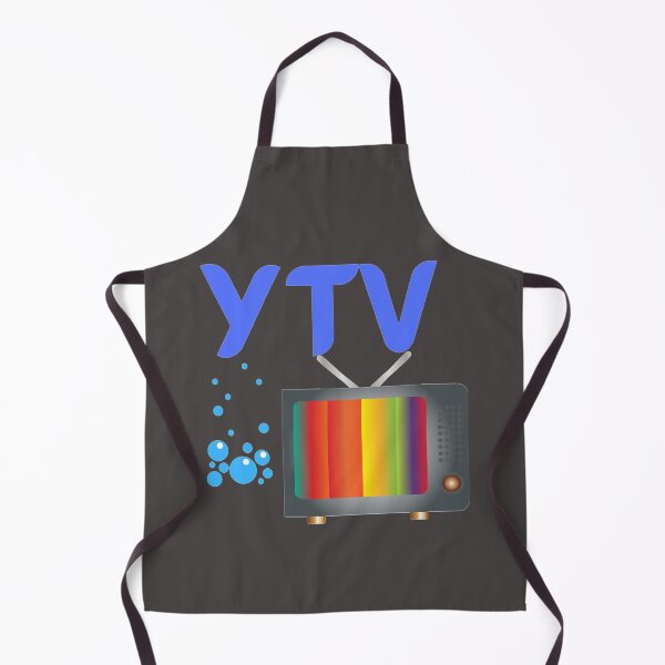 Item preview, ytv designed and sold by ShirtCandys.