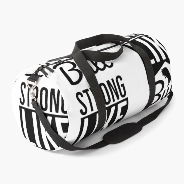 Item preview, Strong Like Bull - Workout Routine designed and sold by Sutra-Lotus-Co.