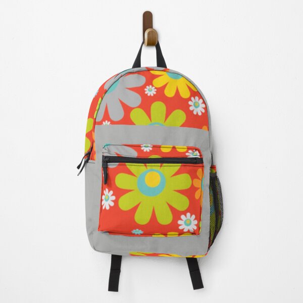 Item preview, flower lovers designed and sold by Dew Drop Designs.