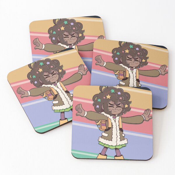 Item preview, molly Relax designed and sold by ernestobrown.