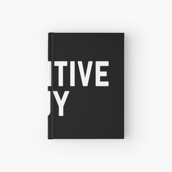 Item preview, Sensitive Guy Tactful Careful Thoughtful Compassionate Understanding Empathetic Feeling Insightful Typographic Slogans Lines Man’s & Woman’s designed and sold by Wanneer T-shirts Praten.