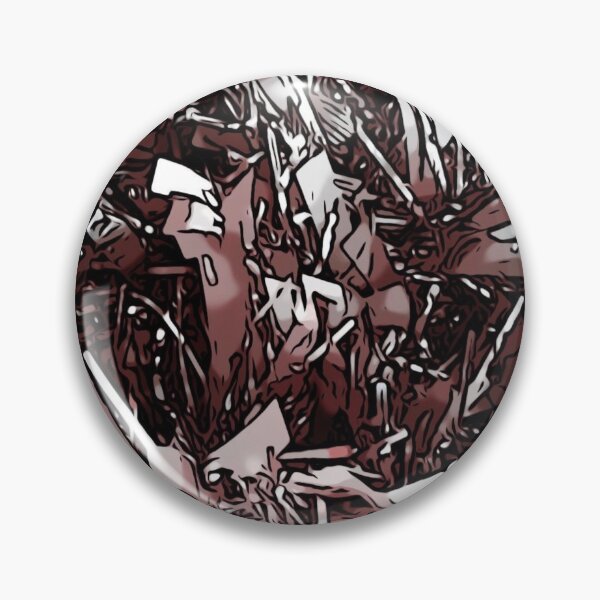 Item preview, Tinsel designed and sold by RMDSCreations.
