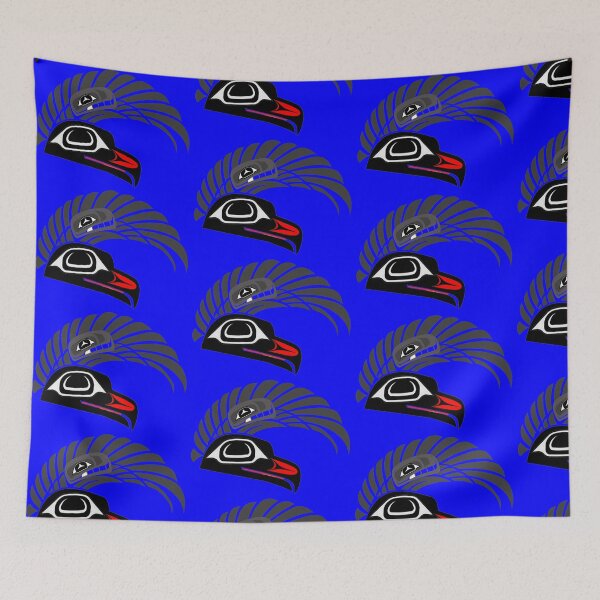 Item preview, SHIFT TO MOTION designed and sold by NINUNO.