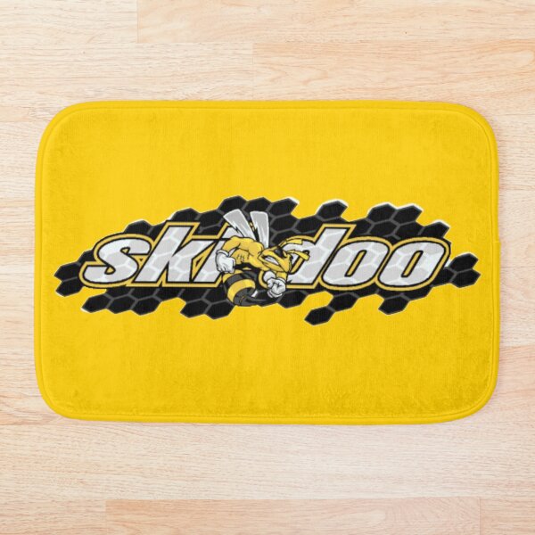 Item preview, Snowmobile designed and sold by Création  Québec.