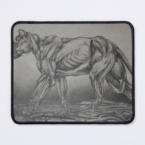 Item preview, Feline Filiality designed and sold by NavantART.