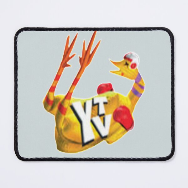 Item preview, ytv                designed and sold by ShirtCandys.
