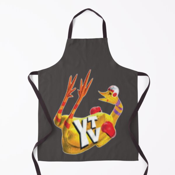 Item preview, ytv designed and sold by ShirtCandys.
