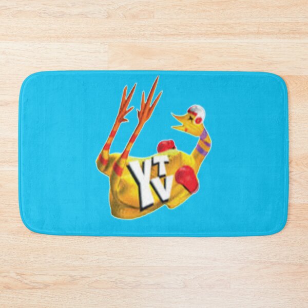 Item preview, ytv                designed and sold by ShirtCandys.