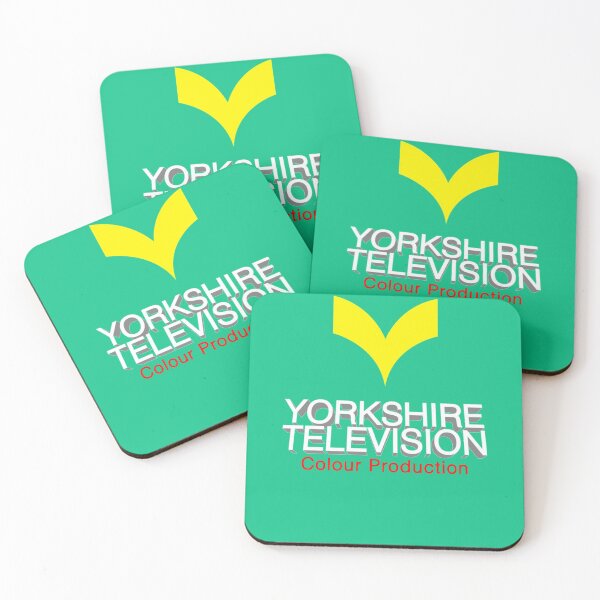 Item preview, ytv                designed and sold by ShirtCandys.
