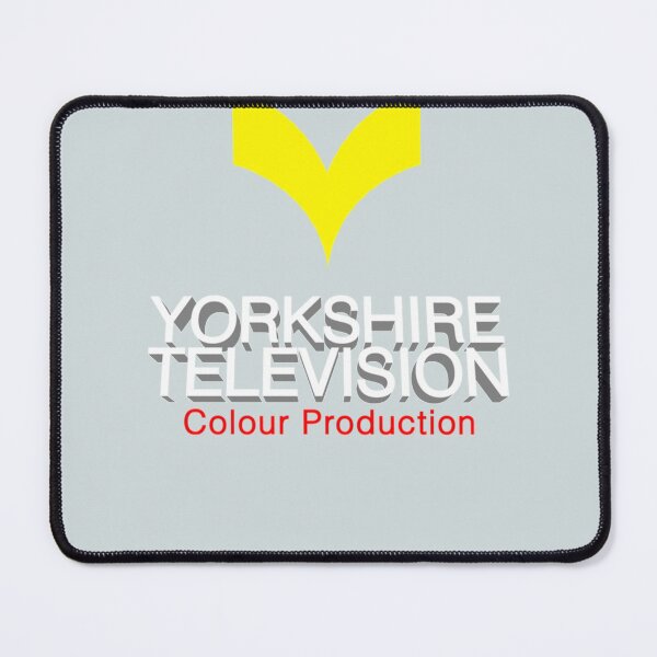 Item preview, ytv                designed and sold by ShirtCandys.