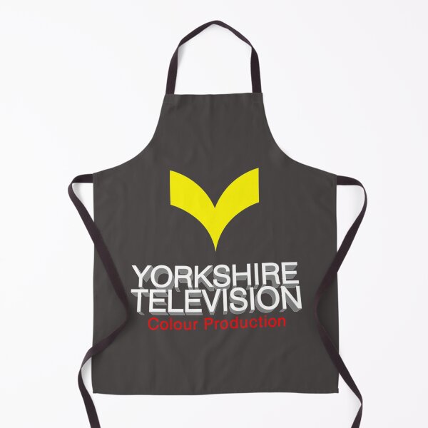 Item preview, ytv designed and sold by ShirtCandys.