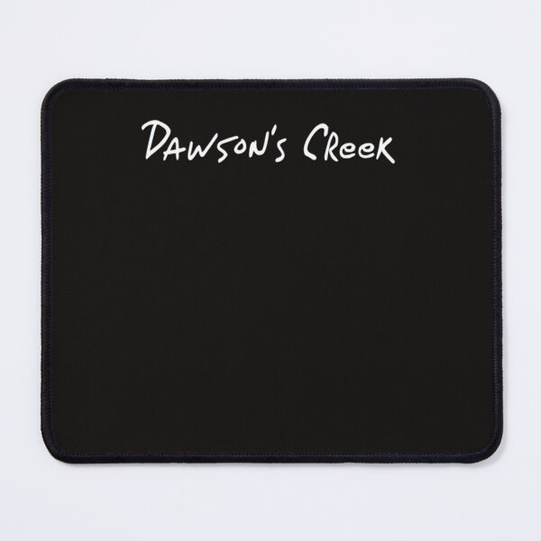 Item preview, Dawsons Creek Lightweight Sweatshirt designed and sold by darionatkins.