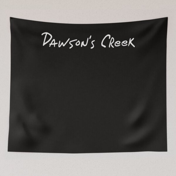 Item preview, Dawsons Creek Lightweight Sweatshirt designed and sold by darionatkins.
