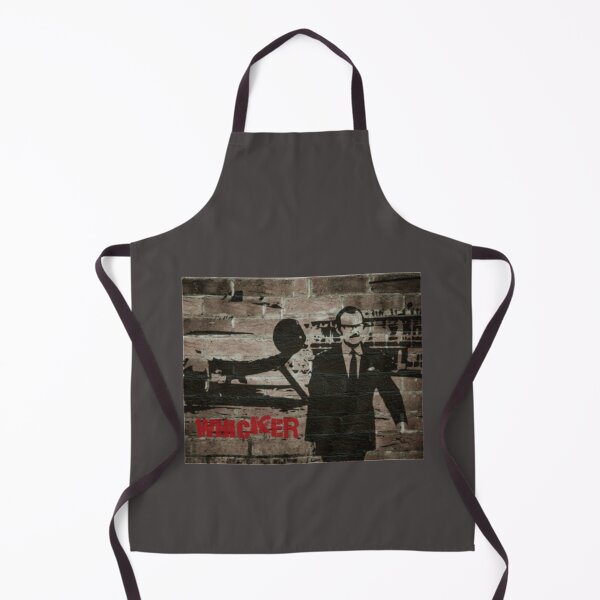Item preview, Ytv designed and sold by ShirtCandys.