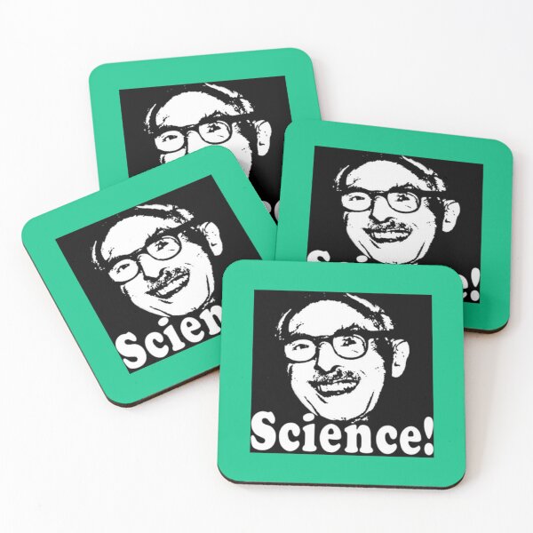 Item preview, Ytv              designed and sold by ShirtCandys.