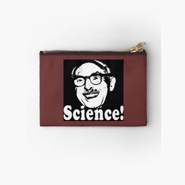 Item preview, Ytv              designed and sold by ShirtCandys.