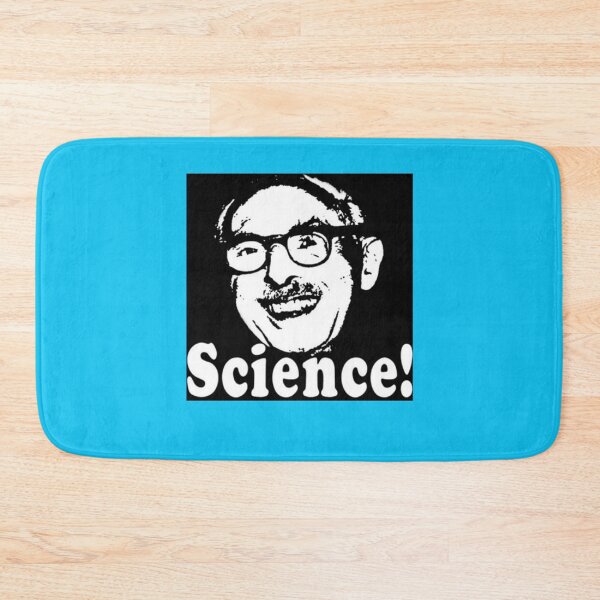 Item preview, Ytv              designed and sold by ShirtCandys.