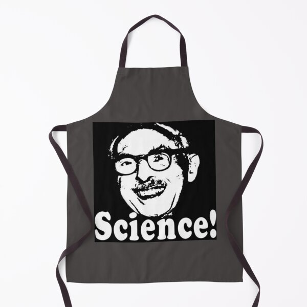 Item preview, Ytv designed and sold by ShirtCandys.