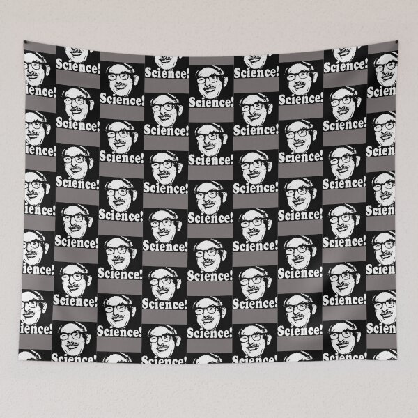 Item preview, Ytv              designed and sold by ShirtCandys.