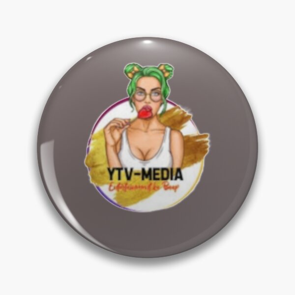 Item preview, ytv           designed and sold by ShirtCandys.