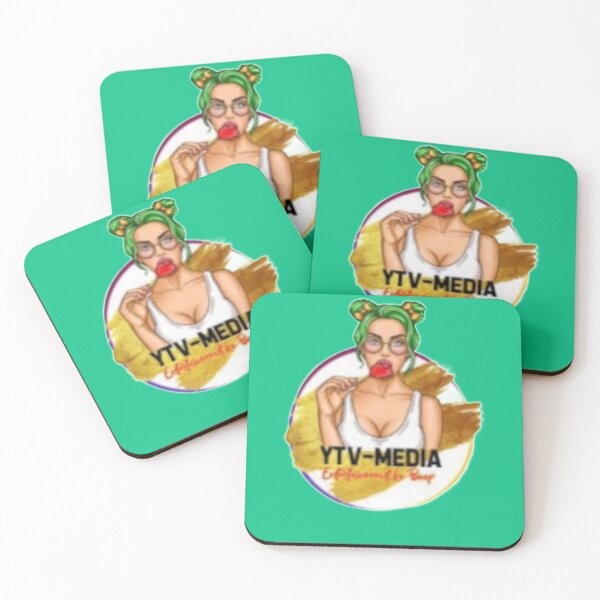 Item preview, ytv           designed and sold by ShirtCandys.