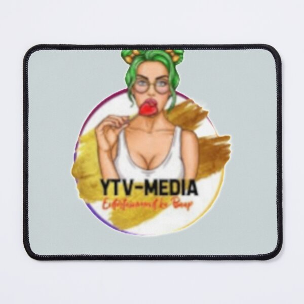 Item preview, ytv           designed and sold by ShirtCandys.