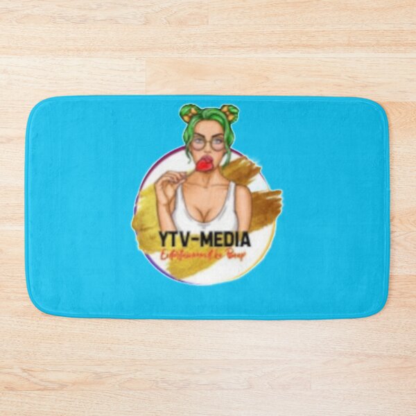 Item preview, ytv           designed and sold by ShirtCandys.