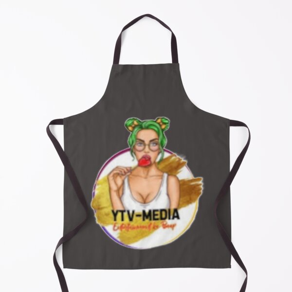 Item preview, ytv designed and sold by ShirtCandys.