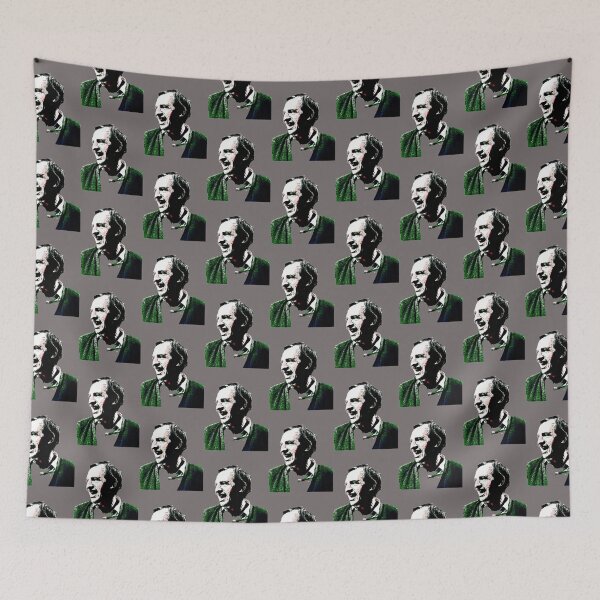 Item preview, Ytv          designed and sold by ShirtCandys.
