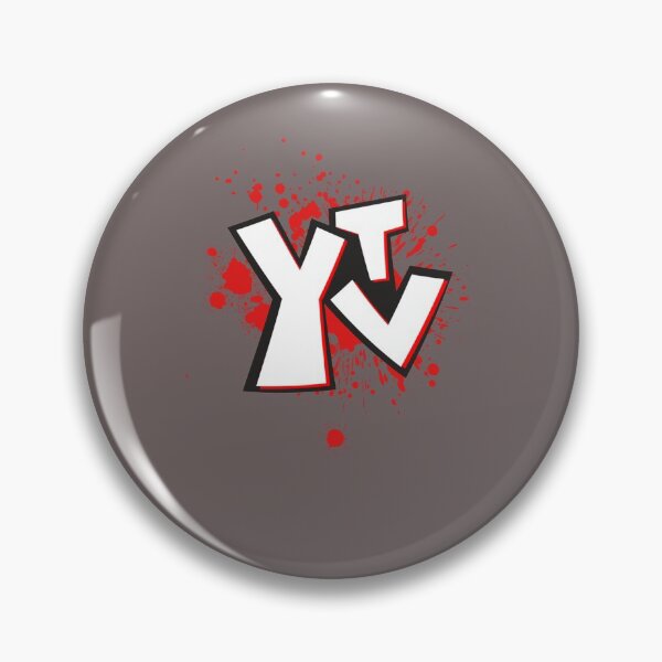Item preview, ytv         designed and sold by ShirtCandys.