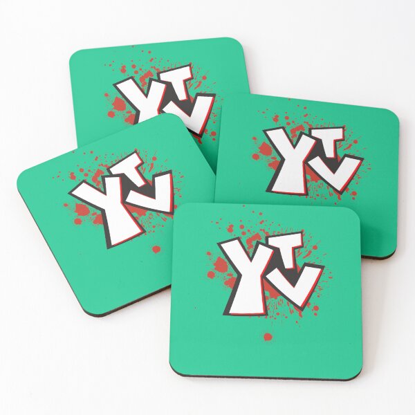 Item preview, ytv         designed and sold by ShirtCandys.