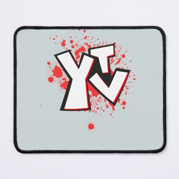 Item preview, ytv         designed and sold by ShirtCandys.