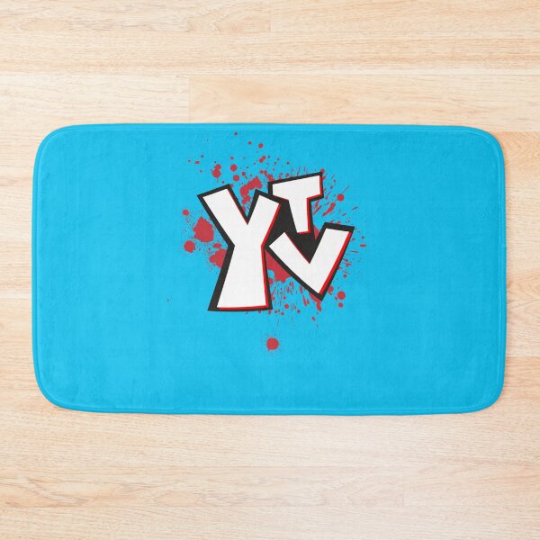 Item preview, ytv         designed and sold by ShirtCandys.
