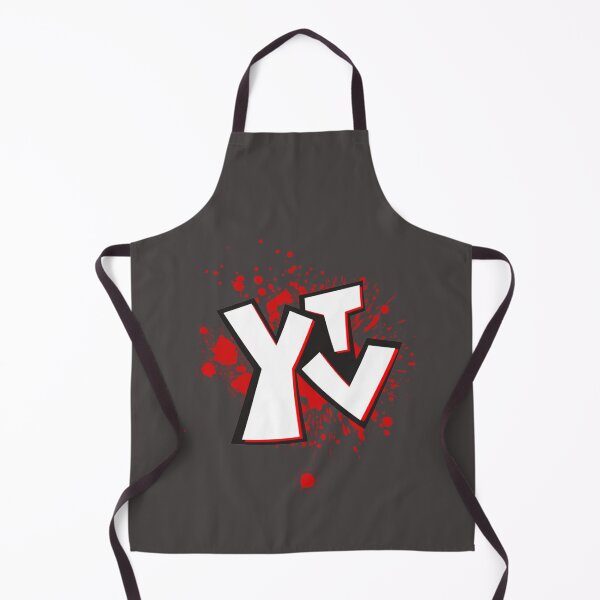 Item preview, ytv designed and sold by ShirtCandys.