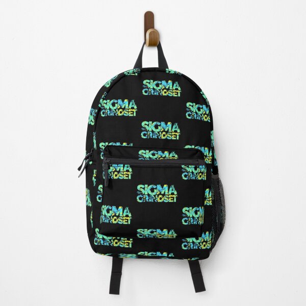 Item preview, Simga Grindset Motivational designed and sold by StoicQuotes.