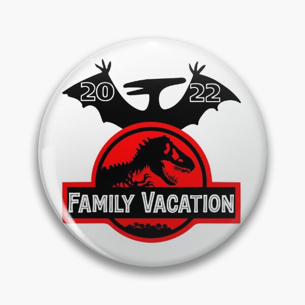 Artikelvorschau, Familienurlaub Universal Studios 2022,Cartoon Lover entworfen und verkauft von WeamMohamed.