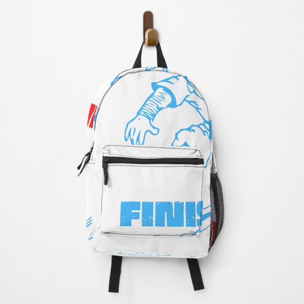 Item preview, Finishline designed and sold by Creative Life.