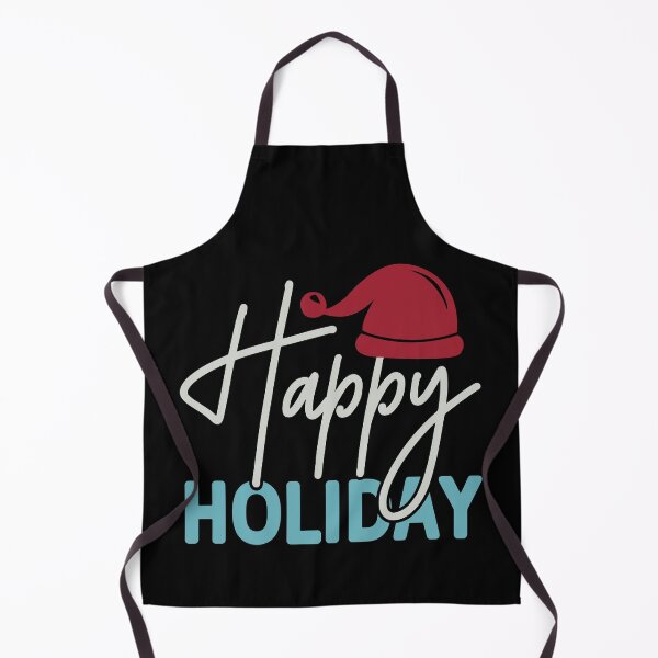 Item preview, Happy Holiday designed and sold by FOX1999-Design.