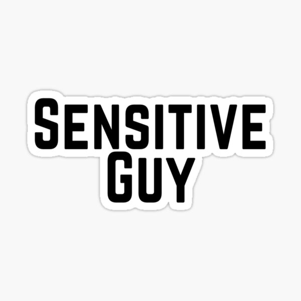 sensitive-guy-tactful-careful-thoughtful-compassionate-understanding